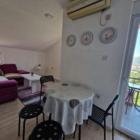 Sweet Guesthouse Мостар Экстерьер фото