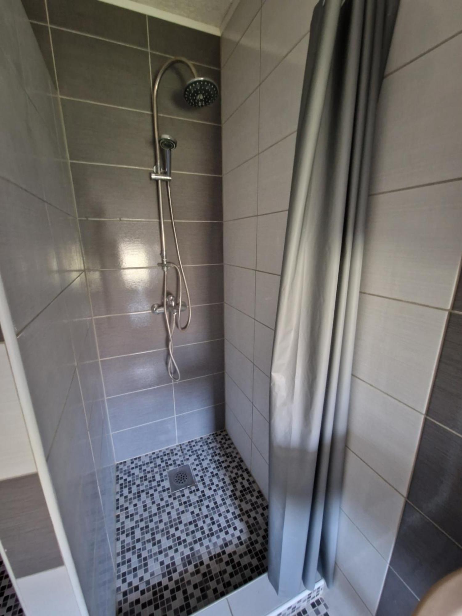 Sweet Guesthouse Мостар Экстерьер фото
