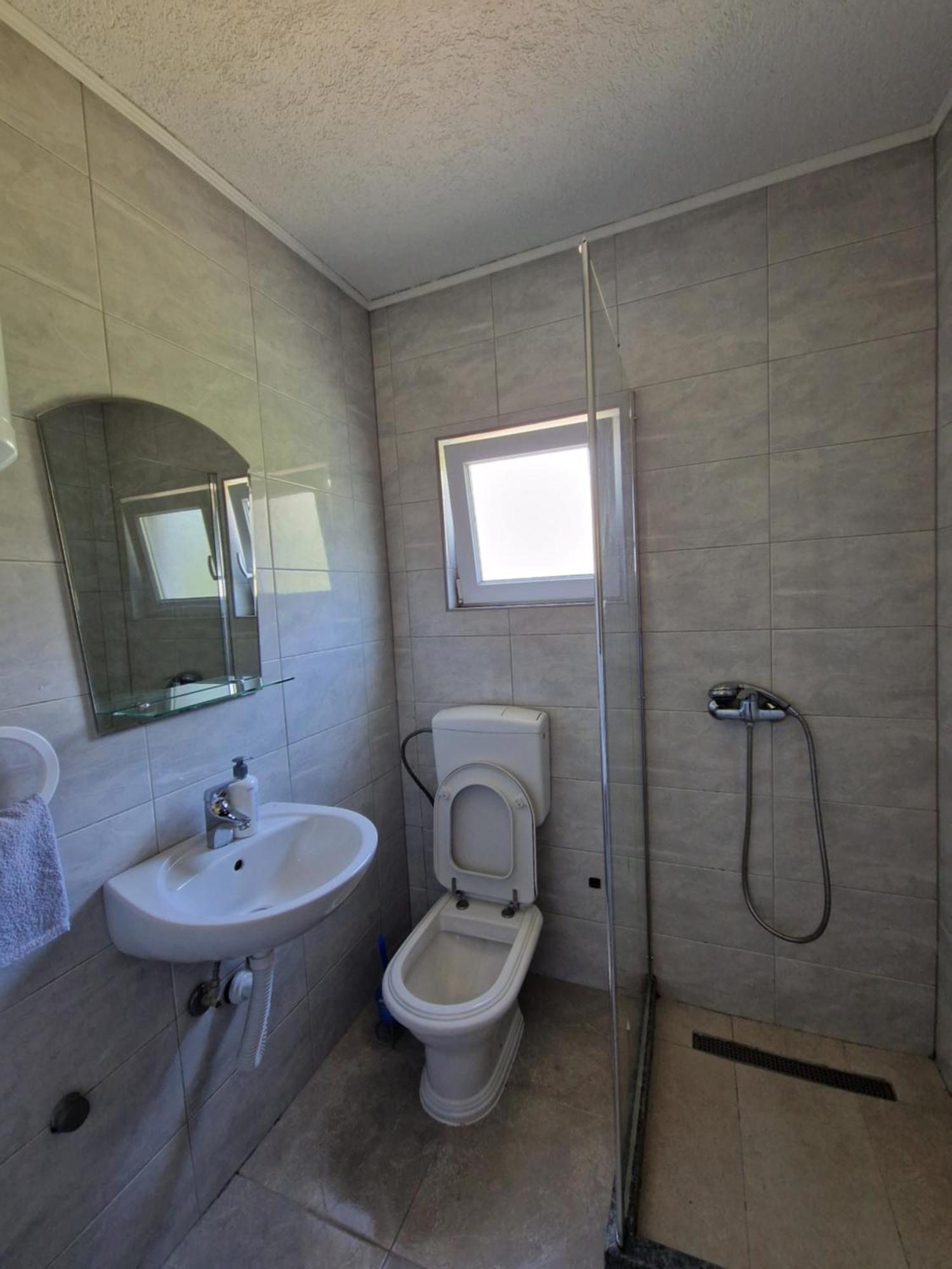 Sweet Guesthouse Мостар Экстерьер фото