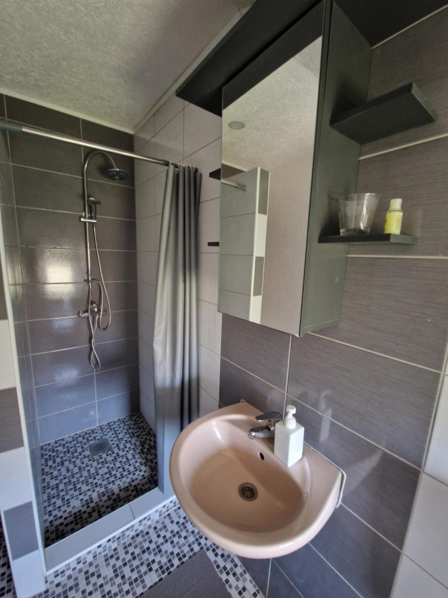 Sweet Guesthouse Мостар Экстерьер фото