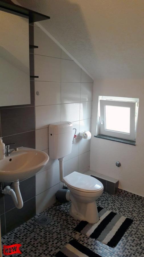 Sweet Guesthouse Мостар Экстерьер фото